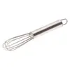 Image de LACOR 61620 FOUET EXTRA 8 15 CM