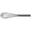 Image de Fouet En Inox 20cm