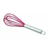 Image de LACOR 61623 FOUET EN SILICONE 30 CM