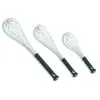 Image de LACOR 61624 FOUET FIBREGLASS 25 CM