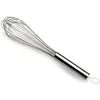 Image de Fouet Super 12 fils inox 25 cm, Lacor