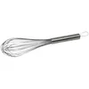 Image de Fouet 25 Cm Inox - Super 12 - Lacor