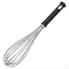 Image de Fouet 30 Cm Inox - Fibre Glass - Lacor