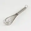 Image de LACOR 61631 FOUET SUPER