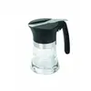 Image de LACOR 61909 DISTRIBUTEUR DE MIEL EN PLASTIC