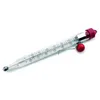 Image de Thermometre a sucre lacor 62533