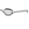 Image de Passe bouillon 8 cm - Lacor - Argent - Métal