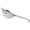 Image de Passe-bouillon Inox 8cm - Lacor