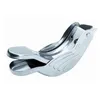 Image de Lacor presse citron quartier inox - lacor