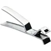 Image de Pince Plat Chaud A/embouts Silicone
