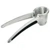 Image de Casse Noix Noisette Et Ouvre Bouteille En Inox