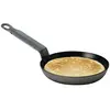 Image de Poêle à Blinis Acier 14 Cm Lacor