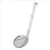Image de LACOR 67412 ECUMOIRE À FIL 12 CM INOX 18 / 10