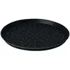 Image de Moule Perforé En Aluminium Pour Pizza 32cm