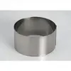 Image de Cercle à Mousse 7.5cm Inox