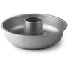 Image de Moule savarin Delize 26 cm - Lacor - Argent - Acier