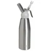 Image de Siphon à Chantilly En Aluminium 1 L - Lacor