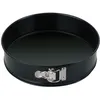 Image de Moule demontable 28 anti adherent lacor 68718