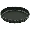 Image de Moule En Aluminium Pour Tarte 24cm