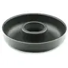 Image de LACOR 68724 MOULE À SAVARIN 24 CM