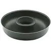 Image de Moule En Aluminium Pour Savarin 24cm