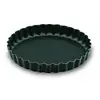 Image de LACOR 68729 MOULE À TARTE ALUMINIUM ANTIADHÉSIFÉRENT 28 CM