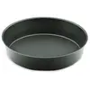 Image de LACOR 68822 MOULE HAUT ALUMINIUM ANTIADHÉSIFÉRENT 22 CM
