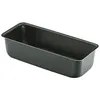 Image de Moule En Aluminium Pour Cake 25cm
