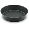 Image de LACOR 68827 MOULE HAUT ALUMINIUM ANTIADHÉSIFÉRENT 26 CM