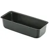 Image de Moule En Aluminium Pour Cake 30cm