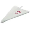 Image de LACOR 68930 POCHE À DÉCORER EN NYLON 30 CM