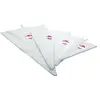 Image de Poche à Douilles En Nylon De 30cm