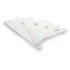 Image de Poche à décorer Nylon 35 cm- Lacor