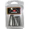 Image de Douille inox variee p 6 lacor 68998