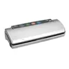 Image de Lacor 69050 appareil de mise sous vide home 110w