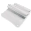 Image de Pack de 2 bobines de film en plastique - Lacor - Transparent - Plastique