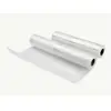 Image de Bobine Plastique X2