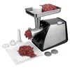 Image de LACOR - Hachoir électrique pour viande 800 W inox *