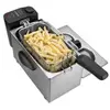 Image de LACOR - 69135 - FRITEUSE ELECTRIQUE 3.5 L - 2000 W