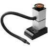 Image de Fumoir pour aliments Lacor 69221