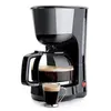 Image de Lacor 69278 Machine à café, 1,25 L