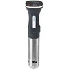 Image de Lacor - 69302 - Cuiseur sous-vide 800w gourmet