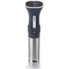Image de Lacor - cuiseur sous vide 800w - 69303