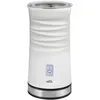 Image de Emulsionneur de lait 500w 115ml blanc - 69396 - LACOR