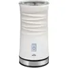 Image de Mousseur à   Lait à  lectrique 500w Blanc