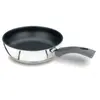 Image de LACOR 71328 POÊLE DURIT LISSE INOX 18 / 10 DIAMÈTRE 28CM