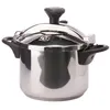 Image de Cocotte Classique 6 L - Lacor