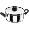 Image de Faitout 20 Cm Studio Lacor