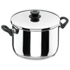 Image de LACOR 85126 MARMITE ESTUDIO 26 CM