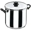Image de Marmite Haute 28 Cm Studio Lacor